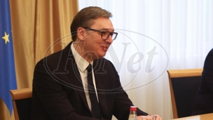 Čestitka za Ramazanski bajram